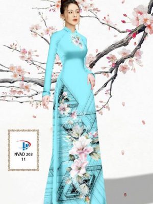 1623418914 801 vai ao dai dep moi ra (8)